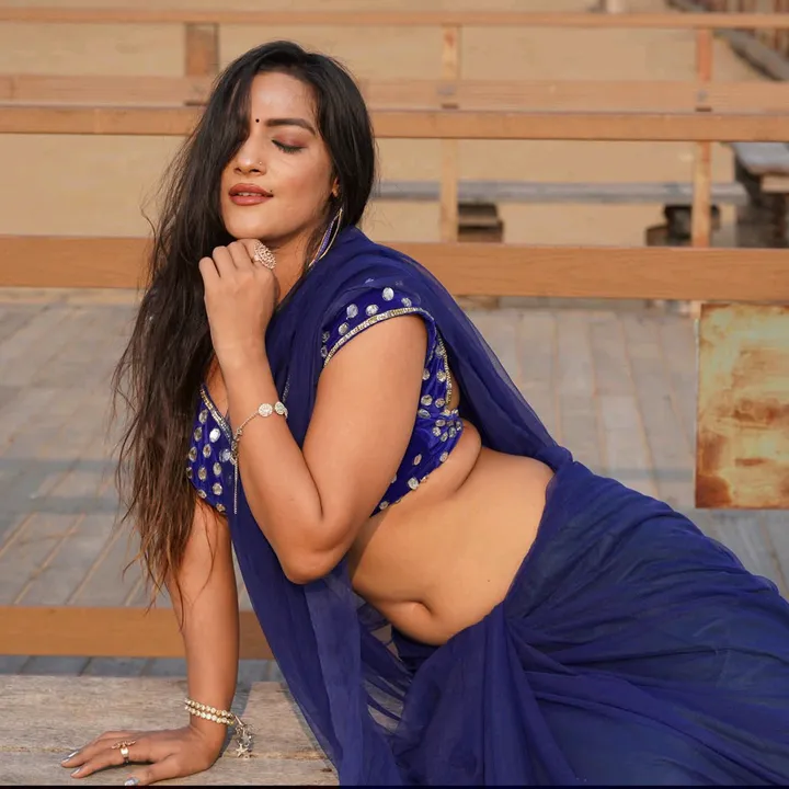 khushiyadavofficial0