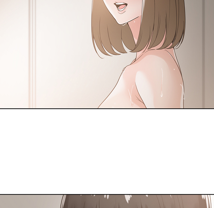 Salamander - episode 9 - 20