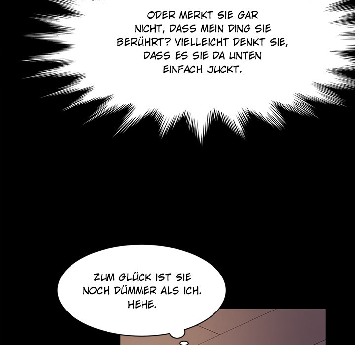 Die Kunst des Körpers - episode 2 - 17