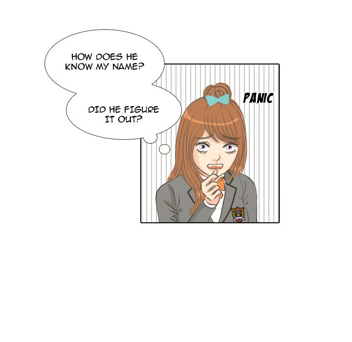 Hold My Hand - episode 5 - 66