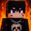 tavi_minecraft