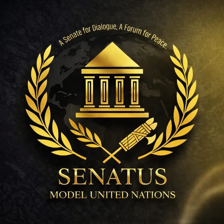 senatusmun