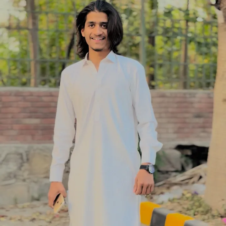 abdulrehman111_