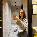 @06ssumeyyee