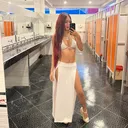 @angela.loz