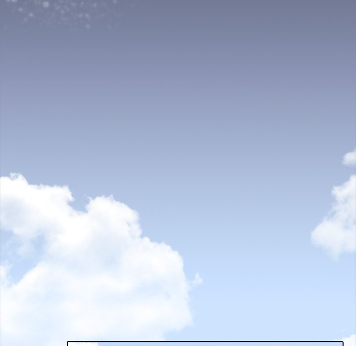 High School Devil - episode 4 - 53