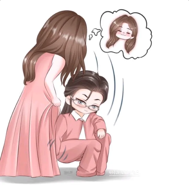 @sufhika