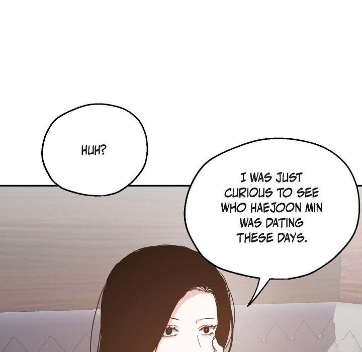 The Odds of This Love - episode 30 - 64