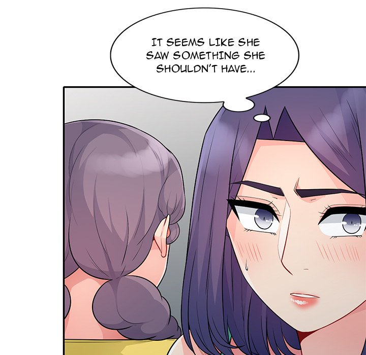 The Family Tree - episode 22 - 109