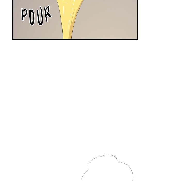 Sunny-Side Up - episode 7 - 69