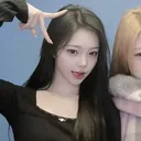 @heartsianx