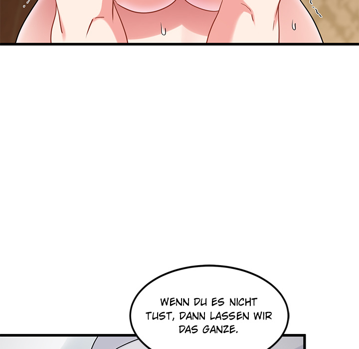Auf den ersten Schnips - episode 18 - 111