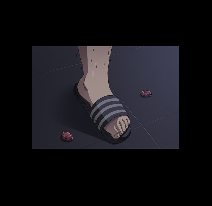 Gestohlen - episode 30 - 11