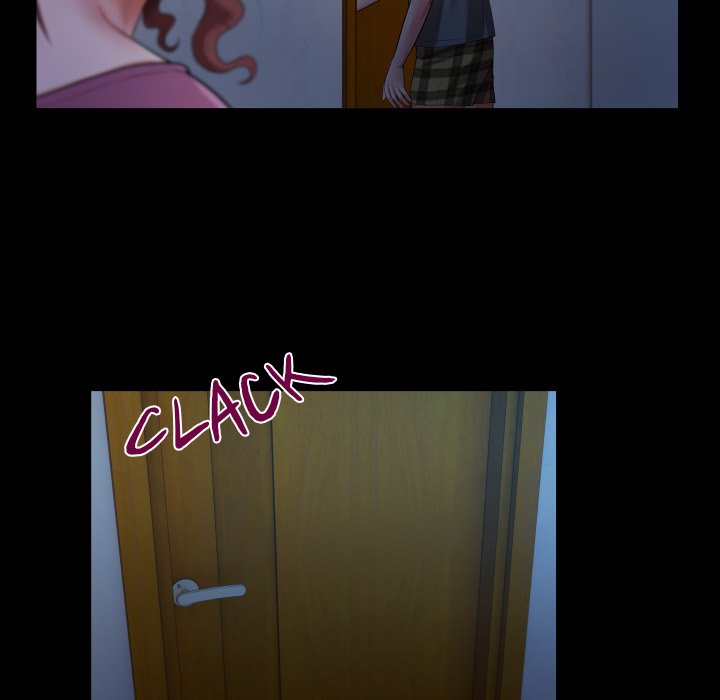Unexpected Ties - episode 5 - 25