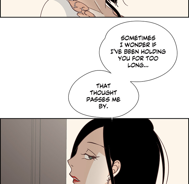 An Innocent Sin - episode 45 - 52