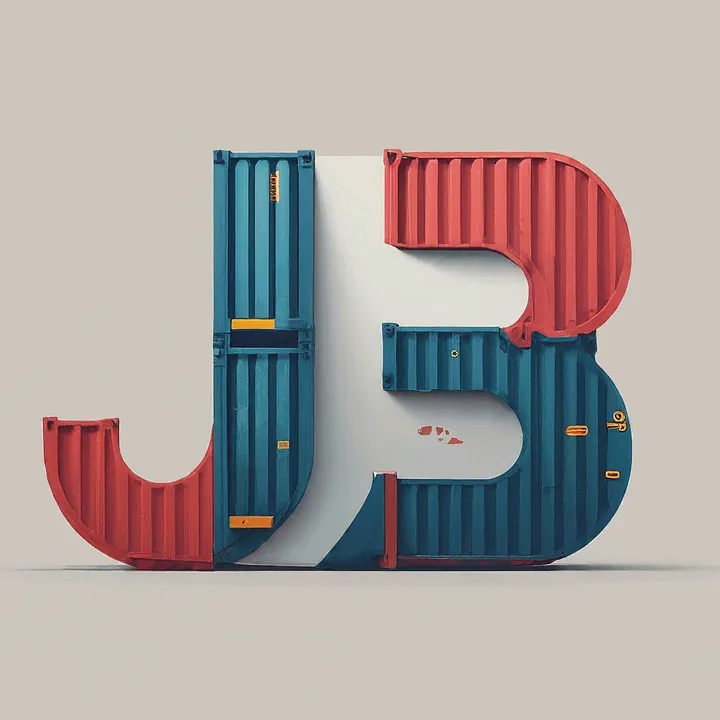 jb.import.export