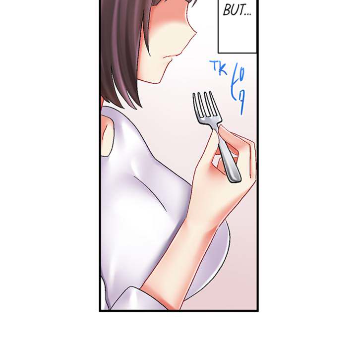 Our Kinky Newlywed Life - episode 21 - 46