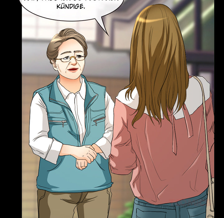 Silhouette - episode 20 - 33