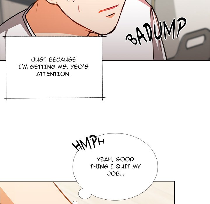 Driving Me Crazy - episode 4 - 79