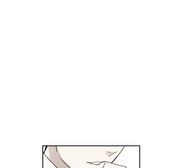 The Odds of This Love - episode 22 - 44