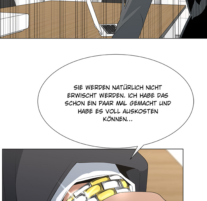 Eine schöner als die Andere - episode 13 - 69