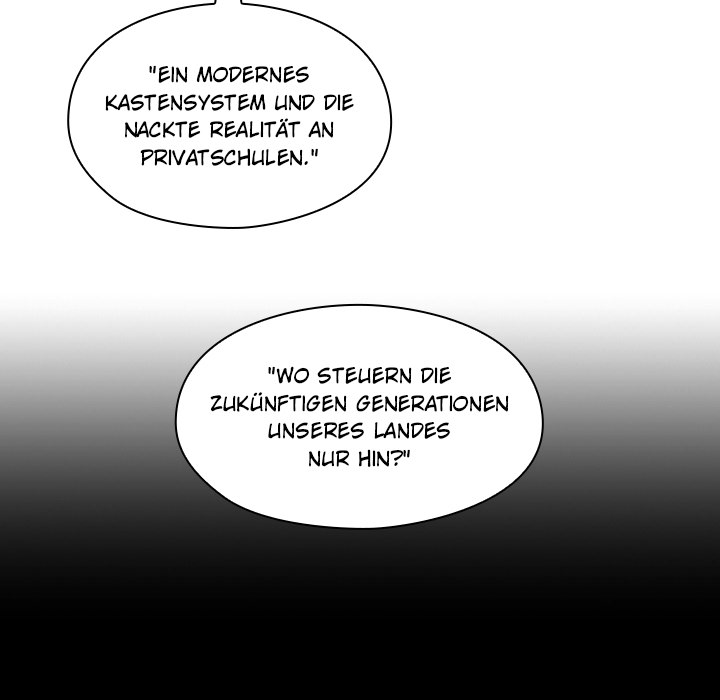 Zuckerbrot und Peitsche - episode 25 - 32