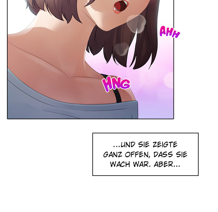 Im Bus - episode 2 - 6