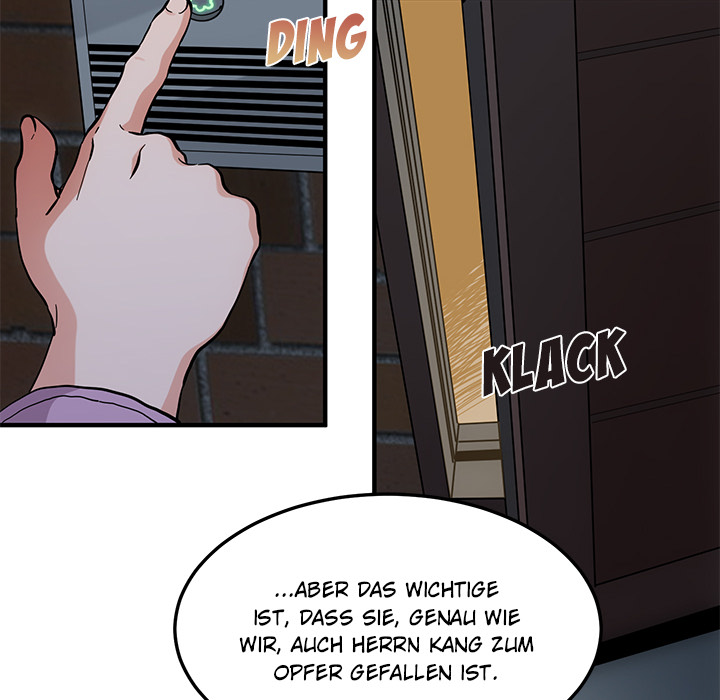 Wer hat Angst vor Mister H? - episode 54 - 5
