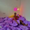 shop_withgifty
