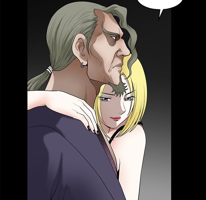 Hunter - episode 9 - 24