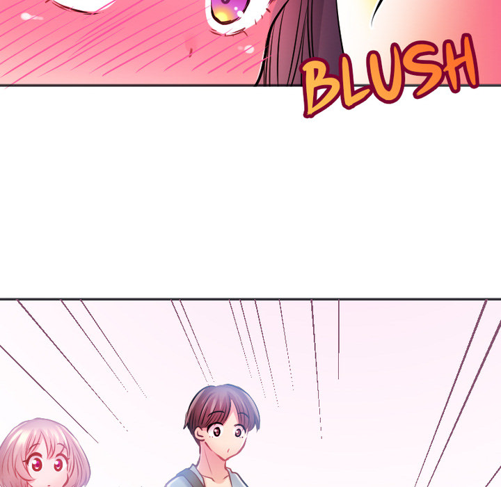 Diet For Sex! - episode 2 - 14