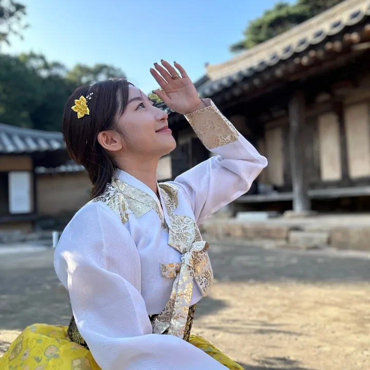 m.sun_aries