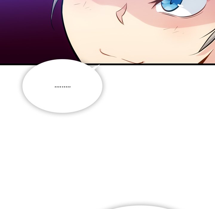 Such a Cute Spy - episode 7 - 14