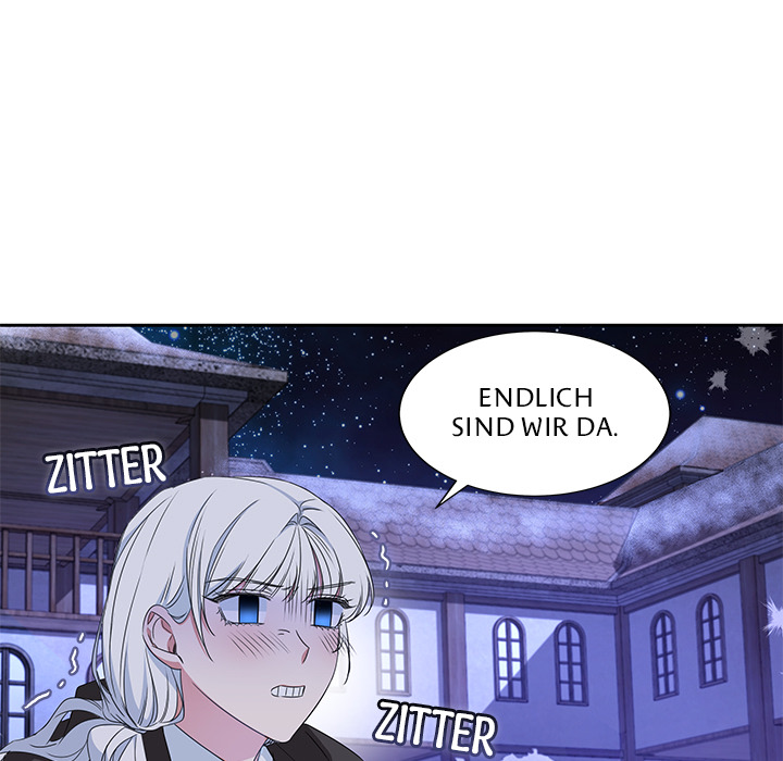 Diesmal ändere ich mein Schicksal - episode 16 - 88