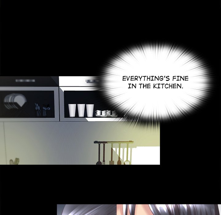 Uninvited Guests - episode 1 - 32