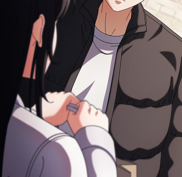 Sweet Girl, Dirty Secrets - episode 2 - 163