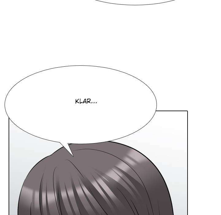 Spritzfidel - episode 43 - 116