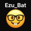 ezu_bat