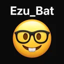 @ezu_bat