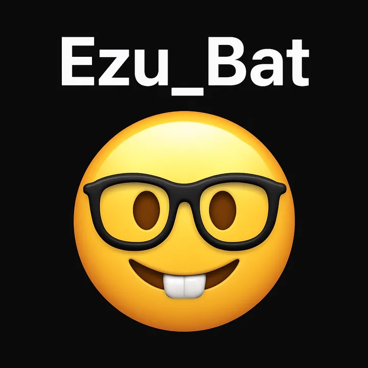 @ezu_bat