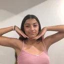 @saraspirito