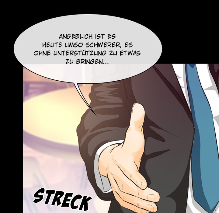 Silhouette - episode 63 - 78