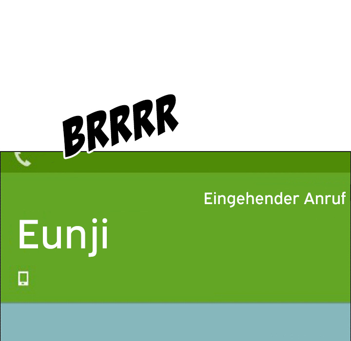 Deiner Liebe Willen - episode 51 - 45