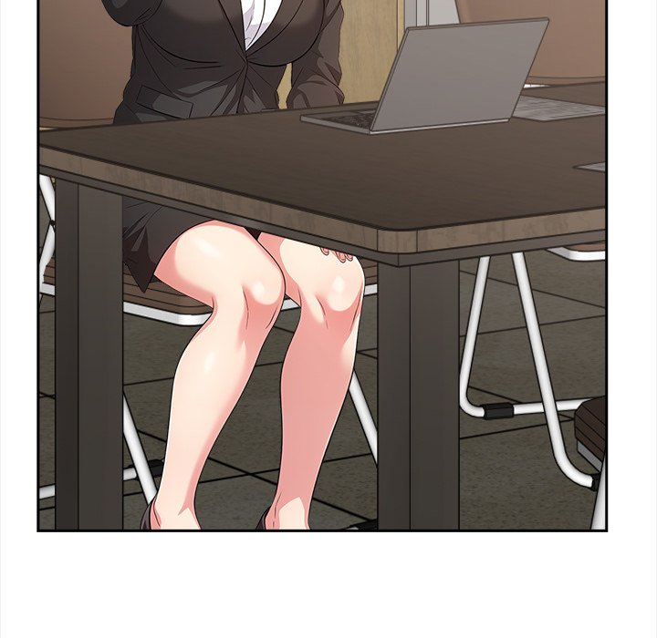 The Interrogation Room - episode 3 - 28
