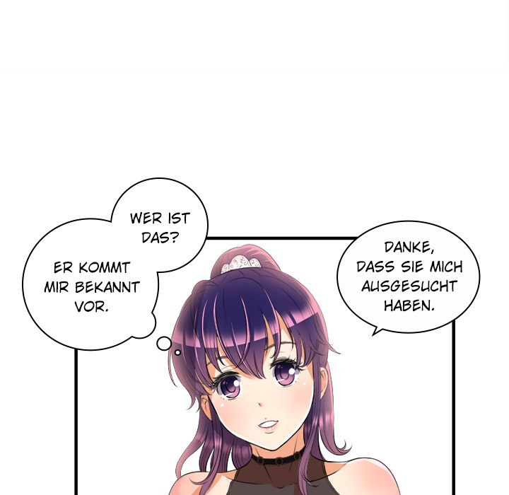 Yuris Nebenjob - episode 11 - 25
