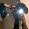 nomi.3607