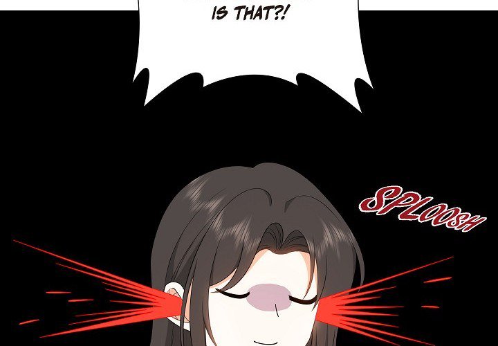 Some Kind of Marriage - episode 14 - 1