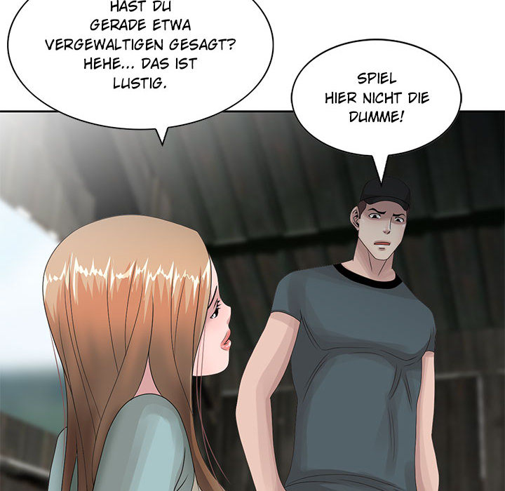 Der Sommer meines Lebens - episode 14 - 74