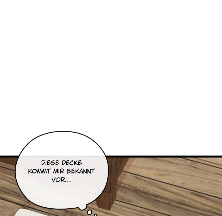 Meister in Intimität - episode 18 - 65