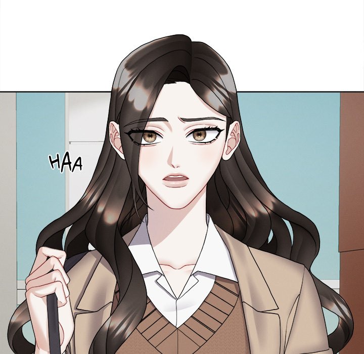 A Naughty Game for Two - episode 5 - 95